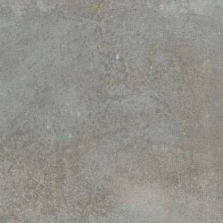 Cercom Temper Argent Ret 60х60