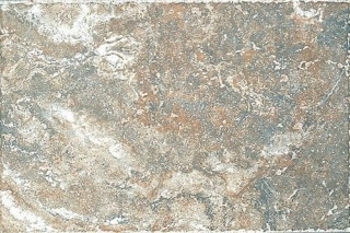 Cerdomus Angkor Oceano 33х50