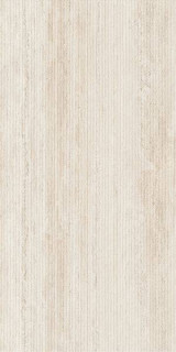 Cercom In Ivory Lines Rett 60x120