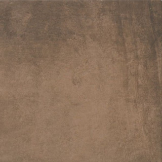Cerdisa Grange Embers 50х50