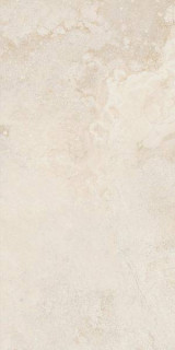 Cercom Contro Ivory Nat Rett 60x120