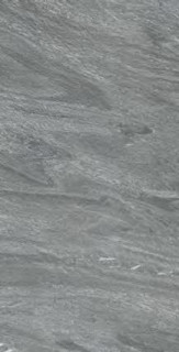 Cercom Quarzi Tirol 60х120 Lapp.Rett.