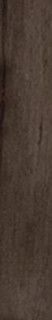 Cerdomus Antique Wenge Fondi Nat. Rett 20х120