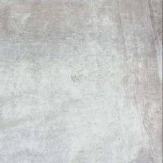 Cerdisa Grange Gravel 50х50