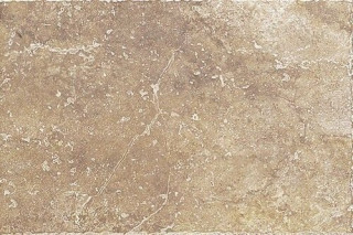 Cerdomus Angkor Noce 33х50