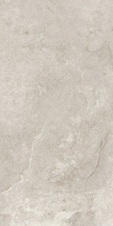 Cercom Contro Grey Nat Rett 60x120