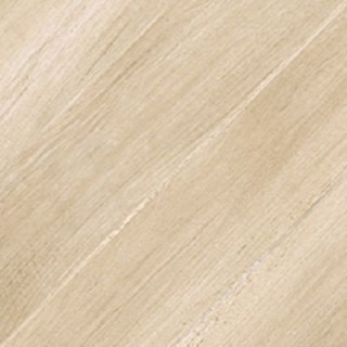 Cerdomus Antique Oak Fondi Rett.Decorati 60х60