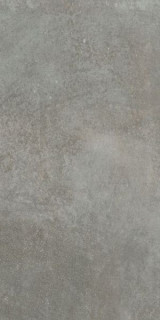 Cercom Temper Argent Rett 60х120