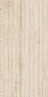 Cercom In Cream Lines Rett 60x120
