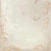 Cerdomus Chrome Kirman Sand Ret 60х60