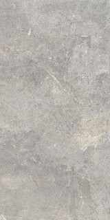 Cercom Everstone Evergreige Nat Ret 60x120H0.95