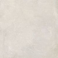Cerdomus Chrome Sand Ret 60х60