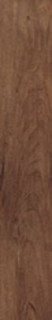 Cerdomus Antique Walnut Fondi Nat. Rett 20х120