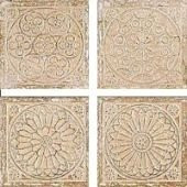 Cerdomus Angkor Oro BR 1-4 16,5х16,5