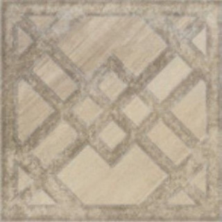 Cerdomus Antique Geometrie Oak 20х20
