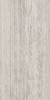 Cercom In Grey Nat Rett 60x120