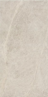 Cercom Soap Stone White Rett 60х120