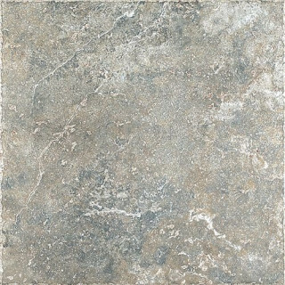Cerdomus Angkor Oceano 16,5х16,5