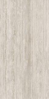 Cercom In Grey Lines Rett 60x120