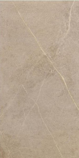 Cercom Soap Stone Ivory Rett 60х120