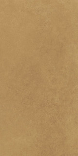 Cerdomus Concrete Art Ocra Matt 60x120