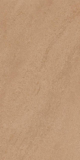Cerdomus Dune Namib Matt Rect 60x120H0.85
