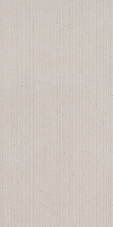Cerdomus Cohesa Tracce Grigio Matt Rect 60x120H0.85