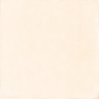 Cerdomus Crete Oro 60x60