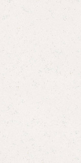 Cerdomus Cohesa Bianco Matt Rect 60x120H0.85