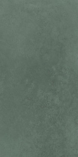 Cerdomus Concrete Art Bosco Matt 60x120