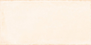 Cerdomus Crete Oro 20x40