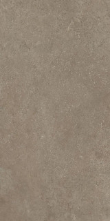 Cerdomus Croatia Tortora Matt 60x120