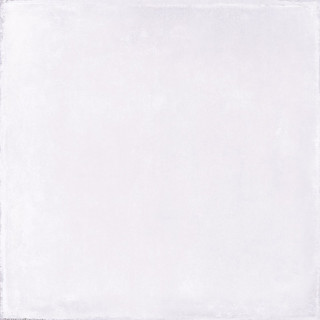 Cerdomus Crete Zirconio 40x40