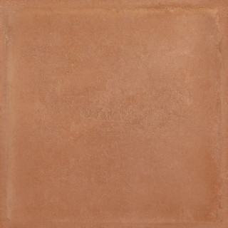 Cerdomus Crete Terracotta 20x20