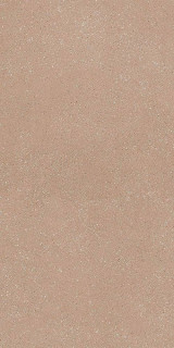 Cerdomus Cohesa Ruggine Matt Rect 60x120H0.85