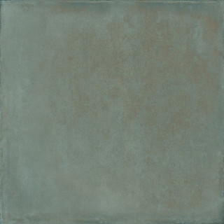 Cerdomus Crete Rame 60x60