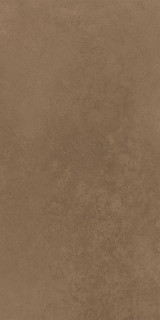 Cerdomus Concrete Art Caramel Matt 60x120