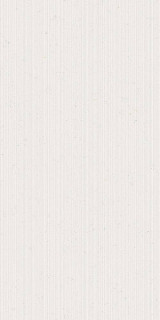 Cerdomus Cohesa Tracce Bianco Matt Rect 60x120H0.85