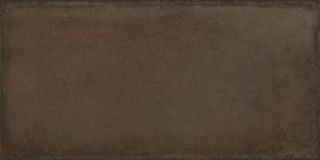 Cerdomus Crete Bronzo 20x40