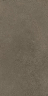 Cerdomus Concrete Art Siena Matt 60x120
