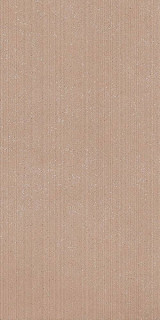 Cerdomus Cohesa Tracce Ruggine Matt Rect 60x120H0.85