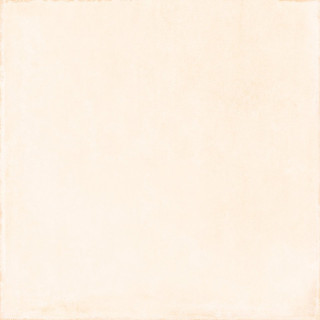Cerdomus Crete Oro 40x40