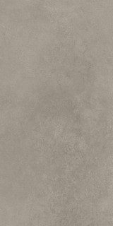 Cerdomus Concrete Art Grigio Matt 60x120