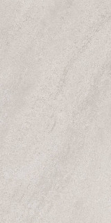 Cerdomus Dune Mojave Matt Rect 60x120H0.85