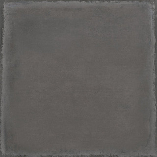 Cerdomus Crete Piombo 20x20