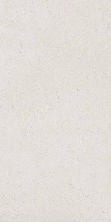 Cerdomus Cohesa Perla Matt Rect 60x120H0.85