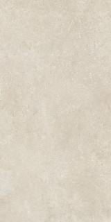 Cerdomus Croatia Beige Matt 60x120