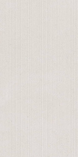 Cerdomus Cohesa Tracce Perla Matt Rect 60x120H0.85