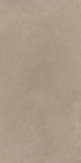 Cerdomus Concrete Art Tortora Matt 60x120