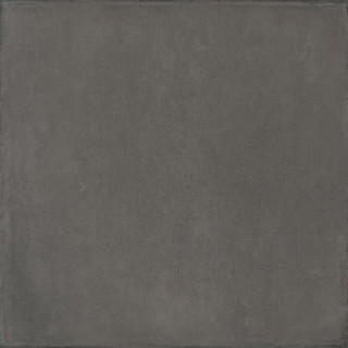 Cerdomus Crete Piombo 60x60